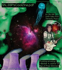 SN_33P'sCoolZine.pdf - Plys, Tenacity