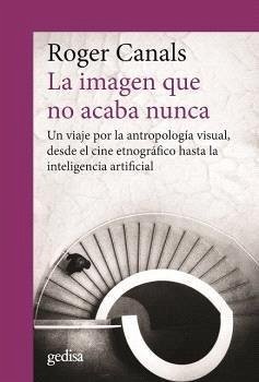 Imagen Que No Acaba Nunca