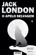 O Apelo Selvagem - Bild 1