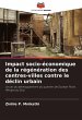 Impact socio-économique de la... - Bild 1