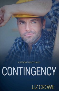 Cover Contingency