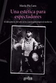 Una Estetica Para Espectadores Una Estetica Para Espectadores