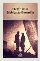 Edebiyatta Ermeniler - Belge, Murat