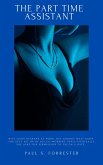 The Part Time Assistant (eBook, ePUB)
