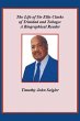 The Life of Sir Ellis Clarke of... - Bild 1