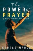 The Power of Prayer (eBook, ePUB) The Power of Prayer (eBook, ePUB)