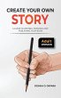 Create Your Own Story - Bild 1