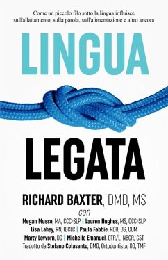 Cover Lingua Legata