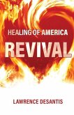 Healing of America Revival