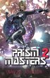 Prism Masters 2 - Bild 1