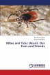 Mites and Ticks (Acari): Our Foes and... - Bild 1