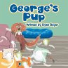 George's Pup - Bild 1