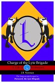 Charge of the Lyte Brigade (eBook, ePUB)