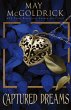 Captured Dreams - Bild 1