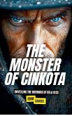 The Monster of Cinkota