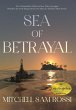 Sea of Betrayal - Bild 1