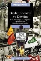 Devlet, Ideoloji ve Devrim - Parsa, Misagh