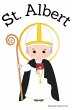St. Albert the Great - Children's... - Bild 1