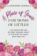 A Place of Grace for Moms of Littles - Bild 1