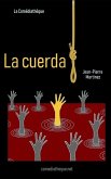 La Cuerda