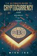The Ultimate Guide to Cryptocurrency - Bild 1