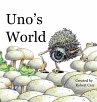 Uno's World - Bild 1