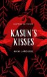Kasun's Kisses (Shifters of Cyprus, #1)... - Bild 1