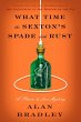What Time the Sexton's Spade Doth Rust - Bild 1