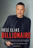 BILLIONAIRE: A LOS 39 AÑOS ME ENCONTRABA EN LA RUINA MÁS ABSOLUTA, A LOS BILLIONAIRE: A LOS 39 AÑOS ME ENCONTRABA EN LA RUINA MÁS ABSOLUTA, A LOS