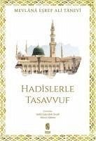 Hadislerle Tasavvuf - Esref Ali Tanevi, Mevlana