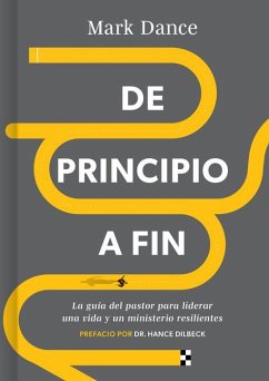 Cover de Principio a Fin
