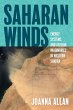 Saharan Winds - Bild 1