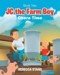 JC the Farm Boy - Bild 1