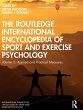The Routledge International... - Bild 1