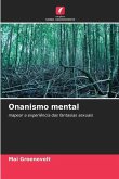 Onanismo mental