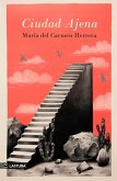 Ciudad Ajena Ciudad Ajena