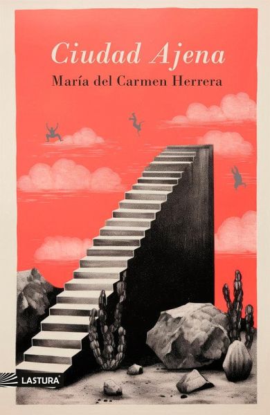 Ciudad Ajena Ciudad Ajena