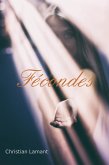 Fécondes (eBook, ePUB) Fécondes (eBook, ePUB)