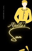 Apollo's Sun (The Caprioli Brothers, #6) (eBook, ePUB)