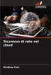Sicurezza di rete nel cloud - Bild 1
