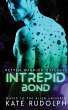 Intrepid Bond - Bild 1