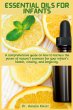 Essential Oils for Infants - Bild 1