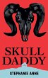 Skull Daddy - Bild 1