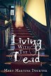 LIVING WITH THE DEAD - Bild 1