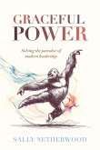 Graceful Power Graceful Power