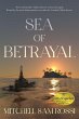 Sea of Betrayal - Bild 1