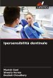Ipersensibilità dentinale - Bild 1