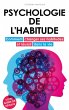 Psychologie de l'habitude - Bild 1