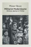 Militarist Modernlesme