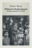 Militarist Modernlesme - Belge, Murat